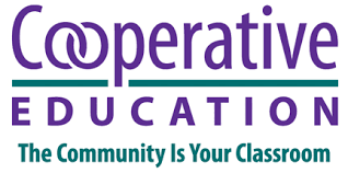 co-op logo