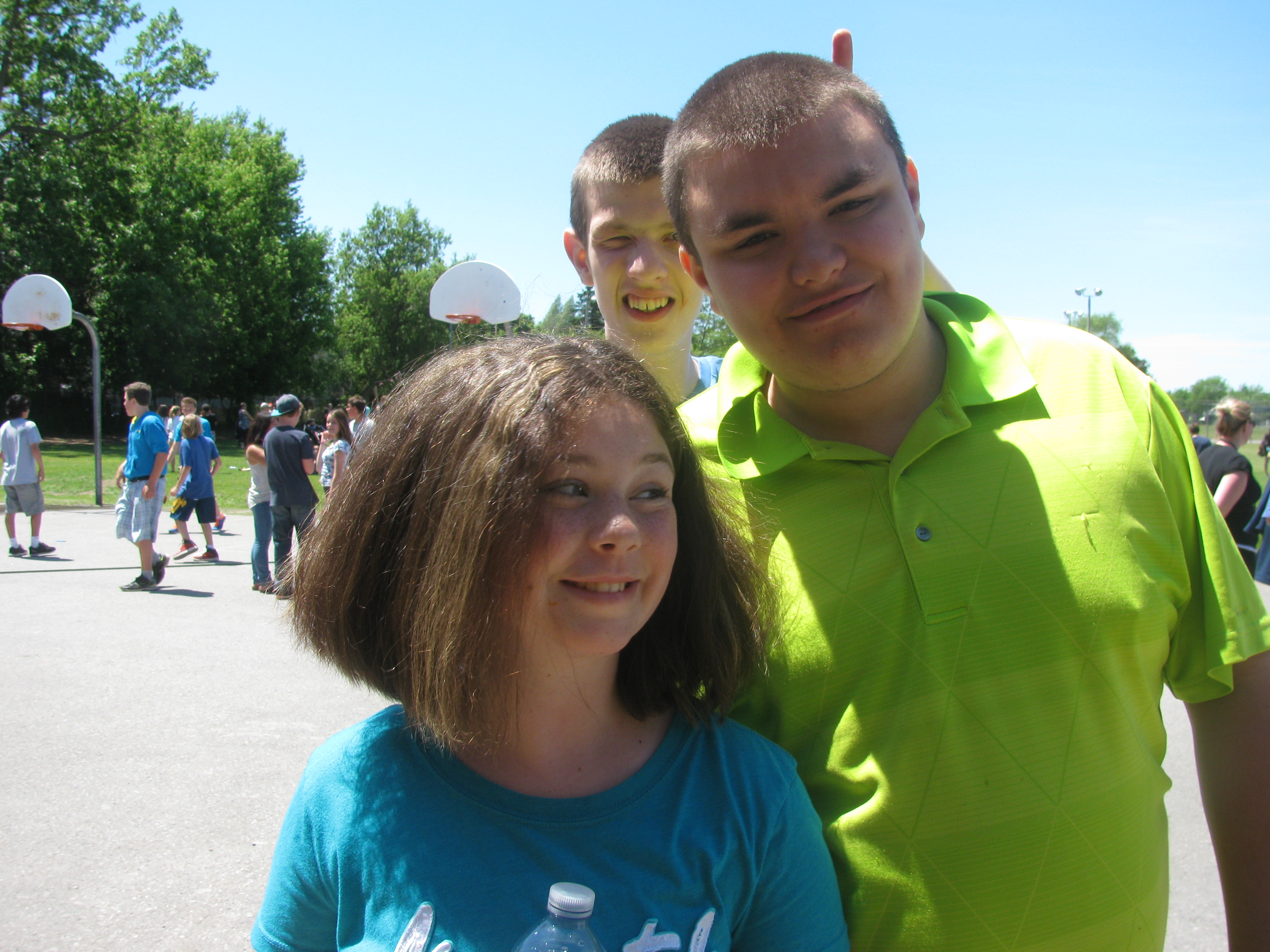 image slider picture